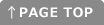 bt_pagetop.gif
