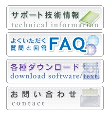 くり返しブロック