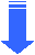 下矢印