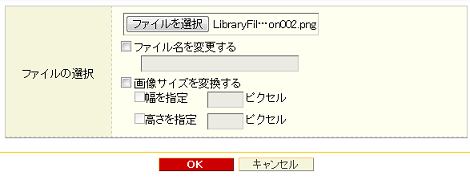 LibraryFileResistration004.png